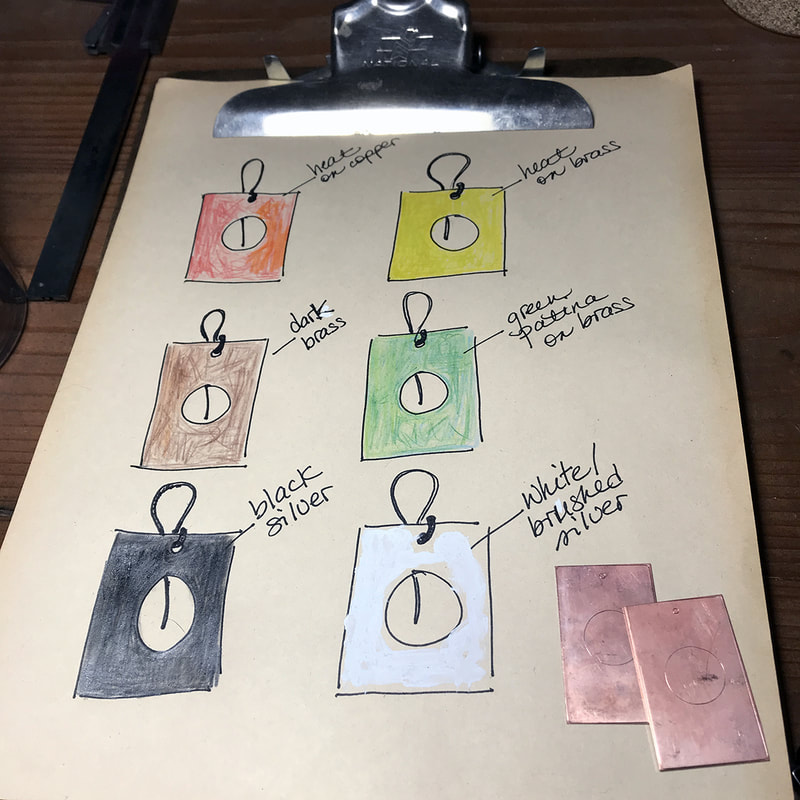Pierced-Rectangle-Earrings-sketches