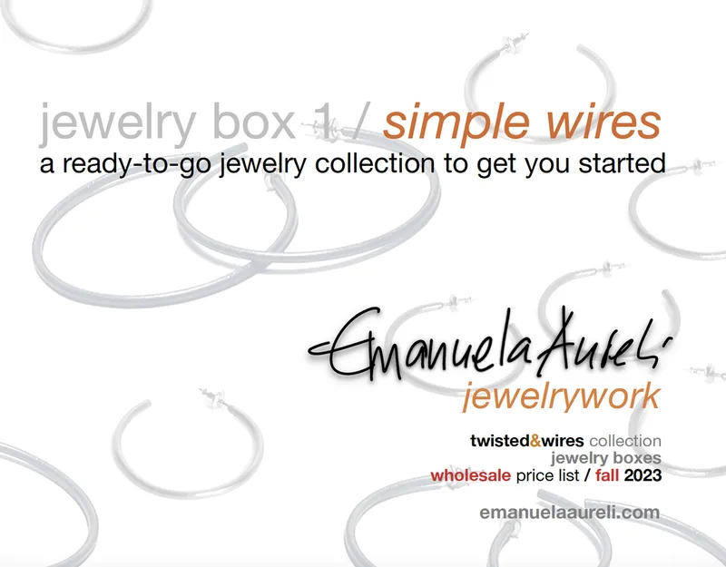 jewelry box 1-simple wires